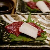 ぎんざ 阿吽 - 