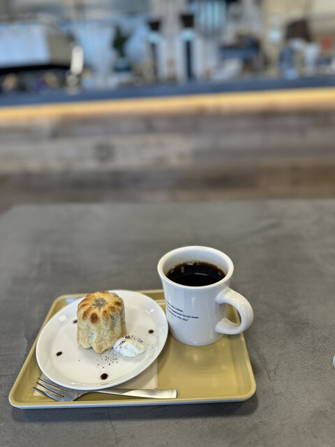 HIRANAGA COFFEE 桑折店 &ndash; 地元で愛されるカフェの魅力とおすすめメニュー