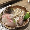 ぽんしゅや三徳六味 五条高倉店