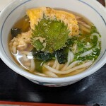 川福 - 料理写真: