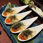 京都 まろまろ - 