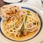 アクア チプレッソ - 