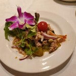 サイアムヘリテイジ東京 - 