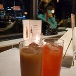 サイアムヘリテイジ東京 - 