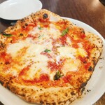 アクア チプレッソ - 