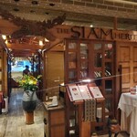 サイアムヘリテイジ東京 - 