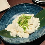 京都 まろまろ - 