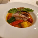 サイアムヘリテイジ東京 - 