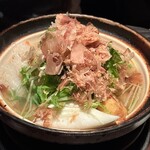 京都 まろまろ - 