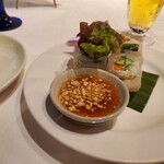 サイアムヘリテイジ東京 - 