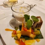 サイアムヘリテイジ東京 - 