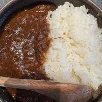 おちあいろうステーキハウス東京 -  おちあいろうステーキハウス東京 -