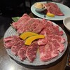 焼肉トラジ 池袋西口店