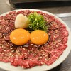焼肉 こじま 本店