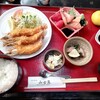 和食処 山女魚