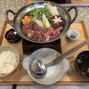 津山和風肉ダイニング源 - 料理写真: