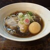 麺処丹治 - 
