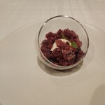 赤倉観光ホテル - 