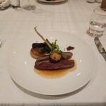 赤倉観光ホテル - 