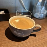 cafe&dining nurikabe - 