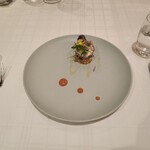 赤倉観光ホテル - 