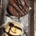 や台ずし 第一通り駅前町 - 