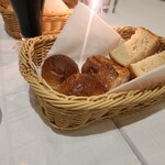 赤倉観光ホテル - 