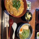 比内地鶏 ほっこりや - 