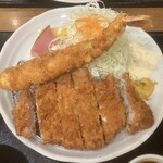花水木 - 