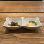 とんかつ成蔵 - 