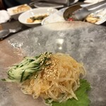 中華銘菜 慶 - 