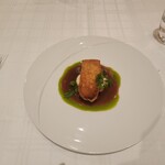 赤倉観光ホテル - 