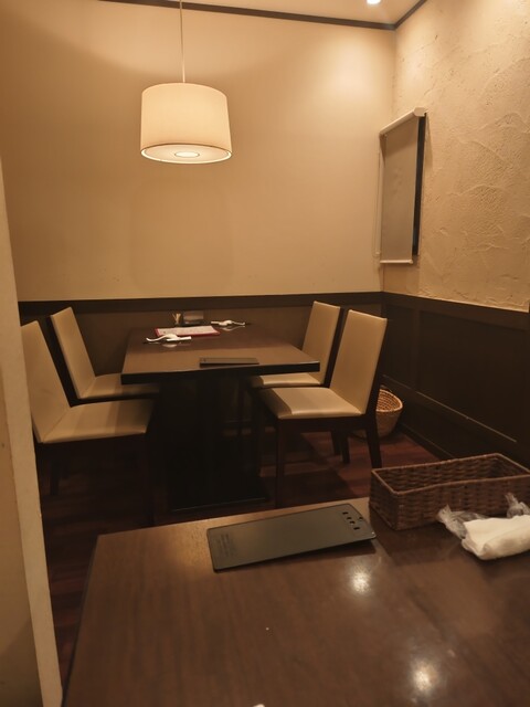 CUISINE China Rin photo 5