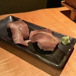 くつろぎの和食個室居酒屋 響き - 