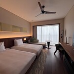 ハイアットリージェンシー 瀬良垣アイランド沖縄 - 