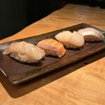 くつろぎの和食個室居酒屋 響き - 