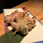 くつろぎの和食個室居酒屋 響き - 