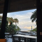 ハイアットリージェンシー 瀬良垣アイランド沖縄 - 