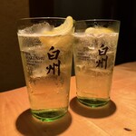 くつろぎの和食個室居酒屋 響き - 
