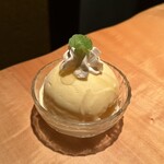 くつろぎの和食個室居酒屋 響き - 