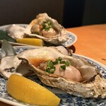 くつろぎの和食個室居酒屋 響き - 