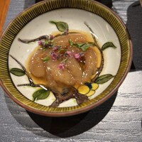 日々魚数寄 東木 - 