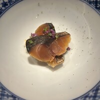 日々魚数寄 東木 - 