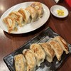 福福餃子房
