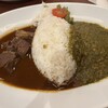 若草カレー本舗
