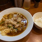 ガボる - 