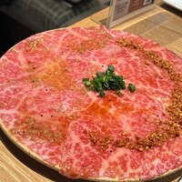 横浜焼肉kintan - 