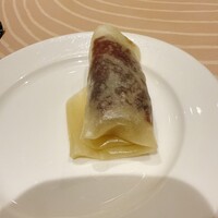 天厨菜館 銀座店 - 