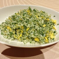 天厨菜館 銀座店 - 