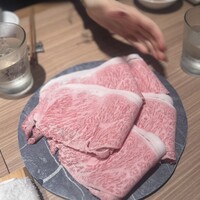 しゃぶしゃぶKINTAN 表参道店 - 